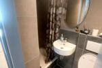Etagenwohnung Friedberg (Hessen) - 1 Zimmer, 20 m&sup2;, 700&euro; | Angebot:26593146