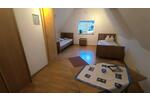 Wohnen auf Zeit Untrasried - 1 Zimmer, 18 m&sup2;, 370&euro; | Angebot:26048332