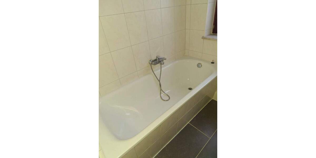 Etagenwohnung Bremerhaven Lehe - 3 Zimmer, 79 m&sup2;, 550&euro; | Angebot:25768779