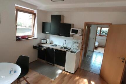 Wohnung Steinweiler - 2 Zimmer, 40 m&sup2;, 520&euro; | Angebot:26029663