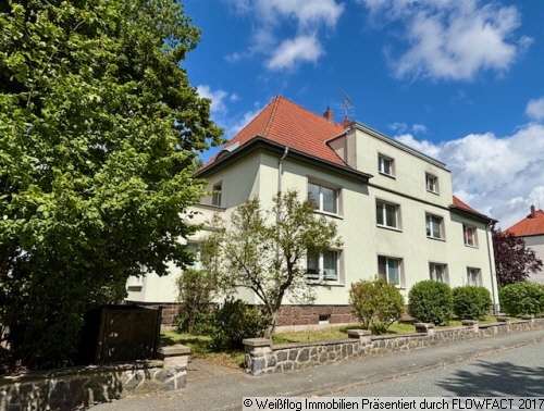 Wohnung zum Mieten in Nünchritz 795 € 120 m²
