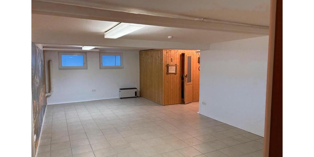 Bungalow Darmstadt Arheilgen - 3 Zimmer, 105 m&sup2;, 2.590&euro; | Angebot:23907279