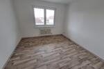 Etagenwohnung Herzberg am Harz - 2 Zimmer, 60 m&sup2;, 419&euro; | Angebot:25499948