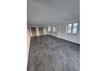 Maisonettenwohnung Schenklengsfeld - 3 Zimmer, 99 m&sup2;, 940&euro; | Angebot:24681381