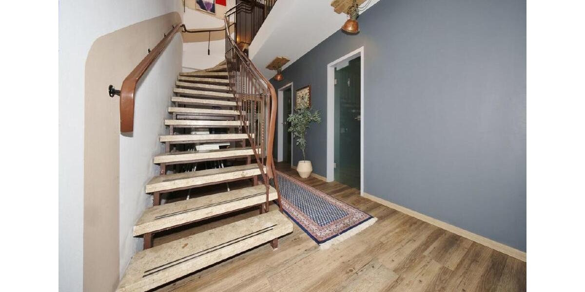 Gewerbeobjekt Wangerland - 1.380&euro; | Angebot:22211452