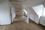 Kleine, gemütliche 2-Zimmer Wohnung im Dachgeschoss - Dr.-Wilhelm-Külz-Str. 16, Doberlug-Kirchhain 2 zimmer