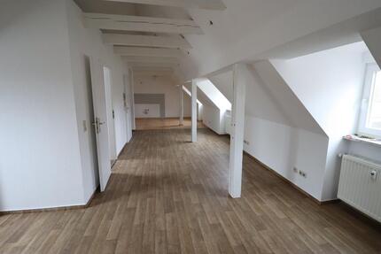 Wohnung Doberlug-Kirchhain Kirchhain - 2 Zimmer, 64 m&sup2;, 400&euro; | Angebot:24534306