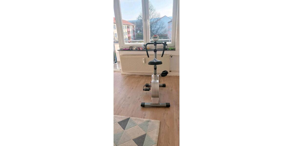 Wohnen auf Zeit Barsinghausen - 2 Zimmer, 58 m&sup2;, 49&euro; | Angebot:26665517