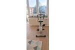 Wohnen auf Zeit Barsinghausen - 2 Zimmer, 58 m&sup2;, 49&euro; | Angebot:26665517
