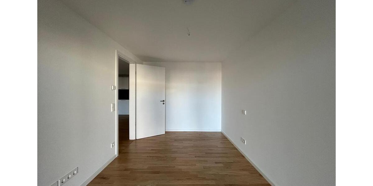 Erdgeschoßwohnung Aalen Unterkochen - 2 Zimmer, 60 m&sup2;, 1.090&euro; | Angebot:25340809