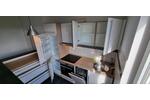 Dachgeschoßwohnung Essen Stadtbezirk V - 2.5 Zimmer, 75 m&sup2;, 940&euro; | Angebot:25304043