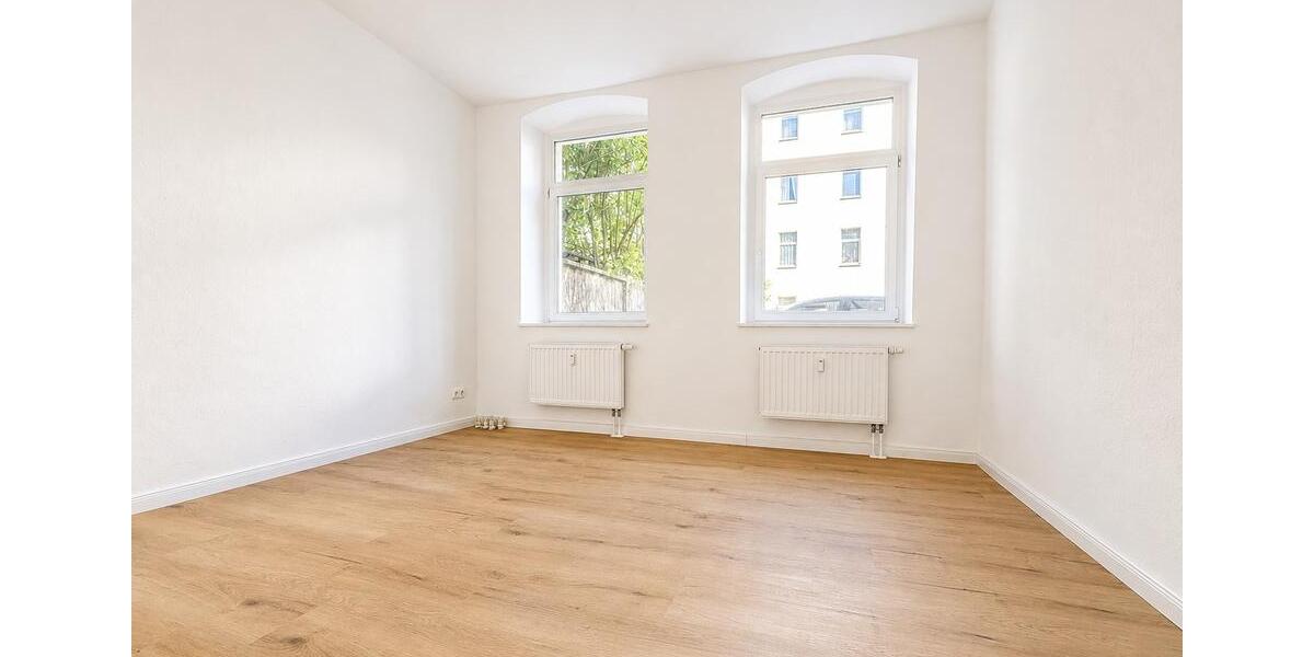 Erdgeschoßwohnung Magdeburg Nordwest - 2 Zimmer, 73 m&sup2;, 651&euro; | Angebot:26618710