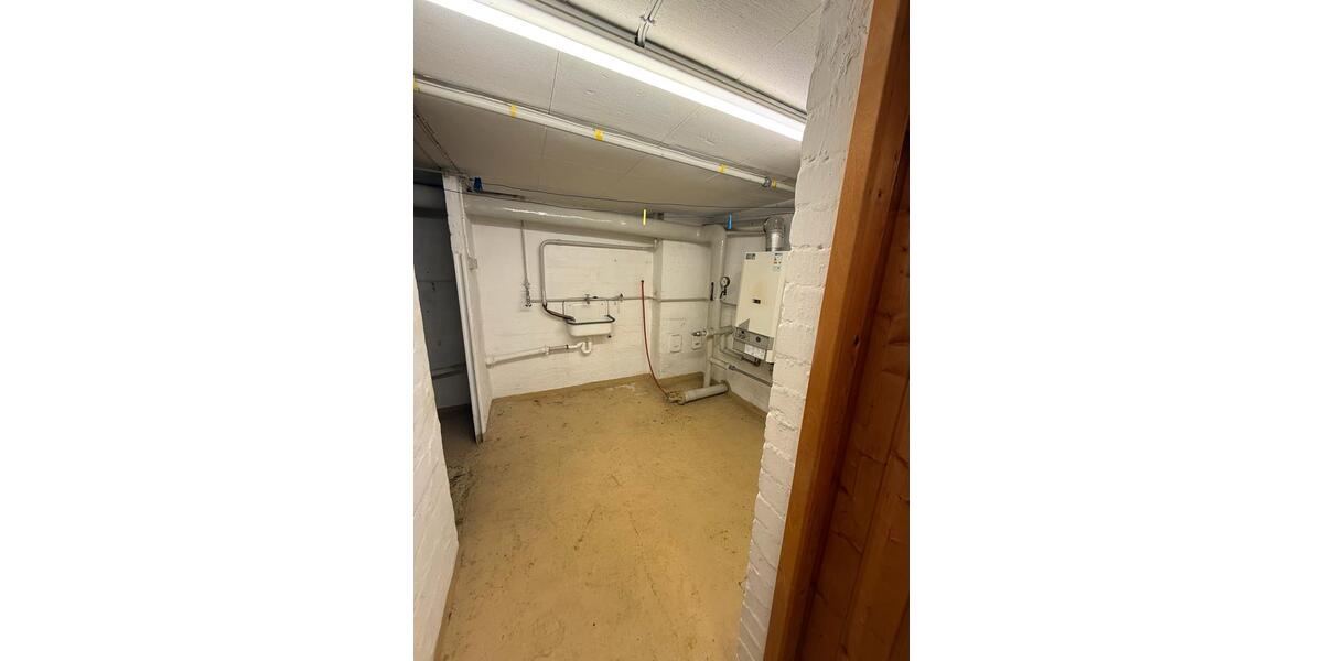 Reihenhaus Buxtehude - 4 Zimmer, 100 m&sup2;, 1.350&euro; | Angebot:26495797