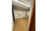 Reihenhaus Buxtehude - 4 Zimmer, 100 m&sup2;, 1.350&euro; | Angebot:26495797