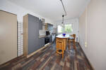 Gewerbeobjekt Wangerland-Hooksiel Hohenkirchen - 1 Zimmer, 400&euro; | Angebot:25686815