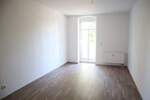 Etagenwohnung Lichtenstein - 2 Zimmer, 53 m&sup2;, 350&euro; | Angebot:26156076