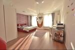 Reihenhaus Erbach - 4 Zimmer, 125 m&sup2;, 1.790&euro; | Angebot:26325955