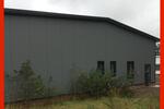 Gewerbeobjekt Ganderkesee - 1.500&euro; | Angebot:26494500
