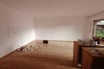 Erdgeschoßwohnung Saterland - 2 Zimmer, 52 m&sup2;, 500&euro; | Angebot:24213968