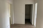 Endlich Zuhause: familienfreundliche 3-Zimmer-Wohnung 3 zimmer