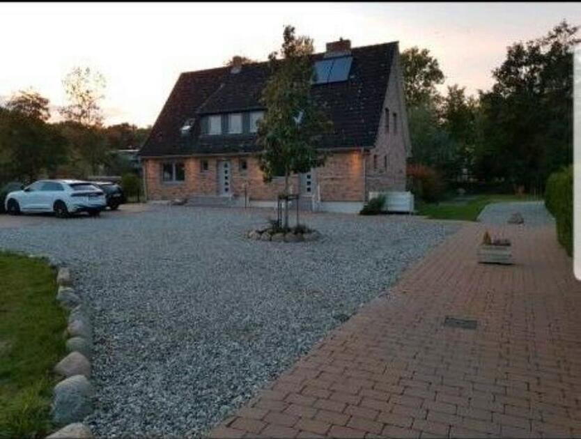 Raum in Kosmetikstudio zu vermieten - Nähe Citti Park
