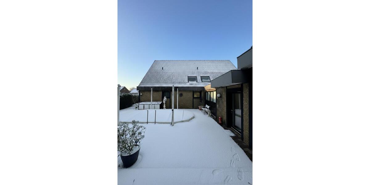 Einfamilienhaus Neumünster Böcklersiedlung - 5 Zimmer, 190 m&sup2;, 1.900&euro; | Angebot:25756445