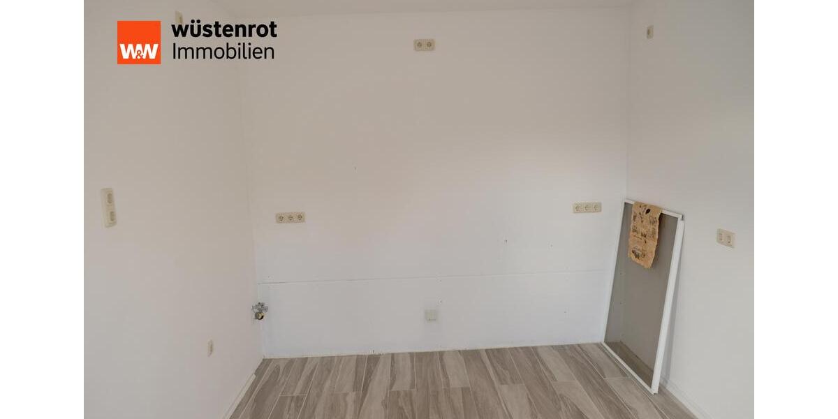 Maisonettenwohnung Flöha - 5 Zimmer, 125 m&sup2;, 1.000&euro; | Angebot:26618984