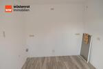 Maisonettenwohnung Flöha - 5 Zimmer, 125 m&sup2;, 1.000&euro; | Angebot:26618984