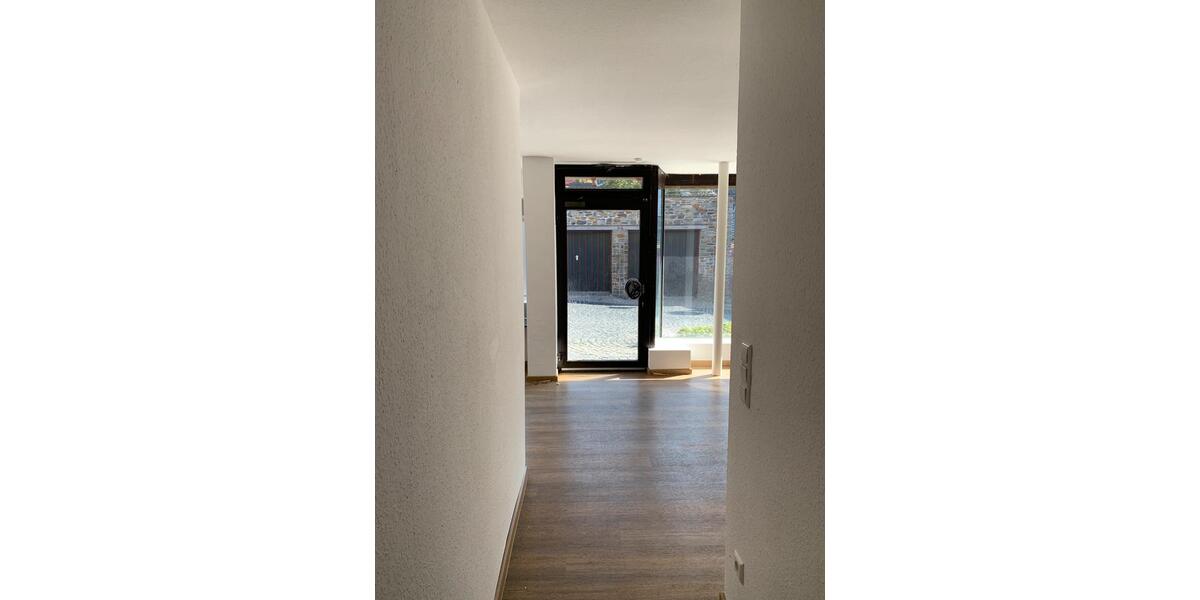 Gewerbeobjekt Kastellaun - 500&euro; | Angebot:25917454