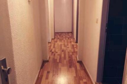 3 Zimmer Wohnung - Zentral in Aachen - WG tauglich 3 zimmer