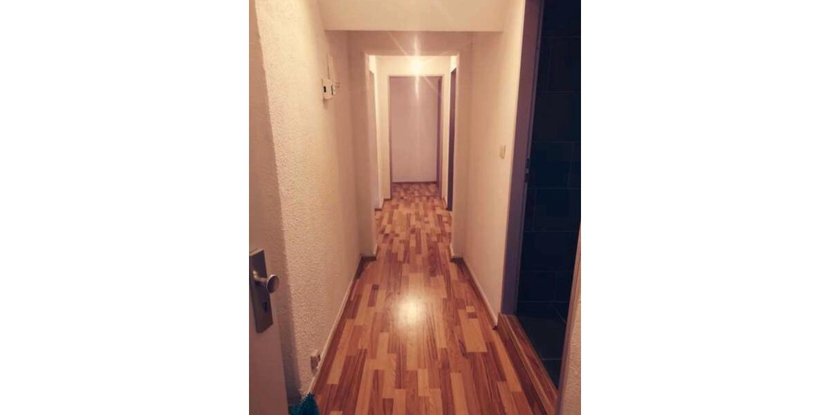 3 Zimmer Wohnung - Zentral in Aachen - WG tauglich 3 zimmer