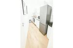 Wohnen auf Zeit München Nymphenburg - 1 Zimmer, 11 m&sup2;, 750&euro; | Angebot:26669858