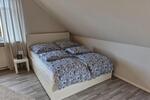 Wohnen auf Zeit Soltau - 2 Zimmer, 75 m&sup2;, 80&euro; | Angebot:22644378