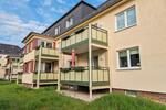 Erdgeschoßwohnung Glauchau - 2.5 Zimmer, 87 m&sup2;, 783&euro; | Angebot:26194727