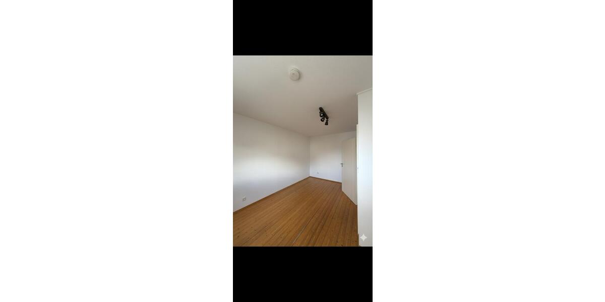 Etagenwohnung Bellheim - 6 Zimmer, 196 m&sup2;, 2.294&euro; | Angebot:24445922