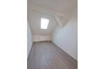Dachgeschoßwohnung Waltershausen - 3 Zimmer, 77 m&sup2;, 480&euro; | Angebot:26145033