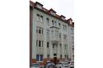2-Raum-Wohnung Nähe Nordpark 2 zimmer