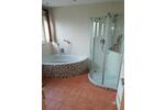 Etagenwohnung Dillingen an der Donau - 4 Zimmer, 110 m&sup2;, 1.230&euro; | Angebot:26252358