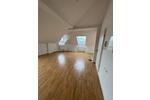 Dachgeschoßwohnung Berlin Treptow-Köpenick - 2 Zimmer, 63 m&sup2;, 1.325&euro; | Angebot:23407862