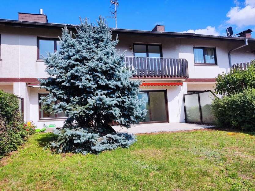 Haus zum Mieten in Bad Kreuznach 1.425 € 127 m² 4 zimmer