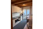 Wohnen auf Zeit March - 1 Zimmer, 20 m&sup2;, 500&euro; | Angebot:26543622