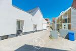 Erdgeschoßwohnung Flörsheim-Dalsheim Dalsheim - 2 Zimmer, 55 m&sup2;, 650&euro; | Angebot:26663863