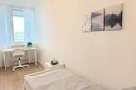 Etagenwohnung Hattersheim am Main - 1 Zimmer, 15 m&sup2;, 425&euro; | Angebot:26358208