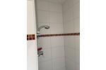 Doppelhaushälfte Aurich Egels und Wallinghausen - 6 Zimmer, 150 m&sup2;, 1.200&euro; | Angebot:26641326