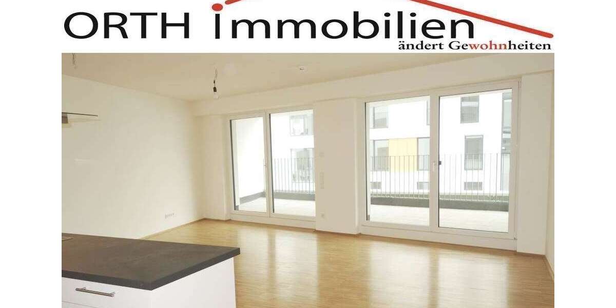 Etagenwohnung Mönchengladbach Gladbach - 4 Zimmer, 129 m&sup2;, 1.714&euro; | Angebot:27234929