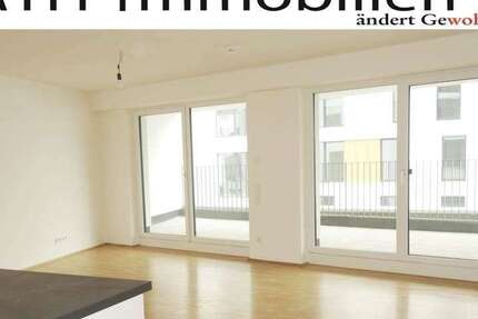 Wohnung Mönchengladbach Gladbach - 4 Zimmer, 129 m&sup2;, 1.714&euro; | Angebot:27234929