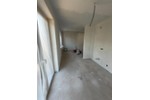 Erstbezug Modernes Neubau-Apartment mit großem Balkon KfW 40 Einbauküche Geothermie - Appartement Oldenburg (Oldb) Osternburg | Angebot:27266192