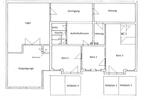 VB3918a Barrierefreie und teilbare Büro- oder Praxisräume mit Lager Bad Abbach zimmer