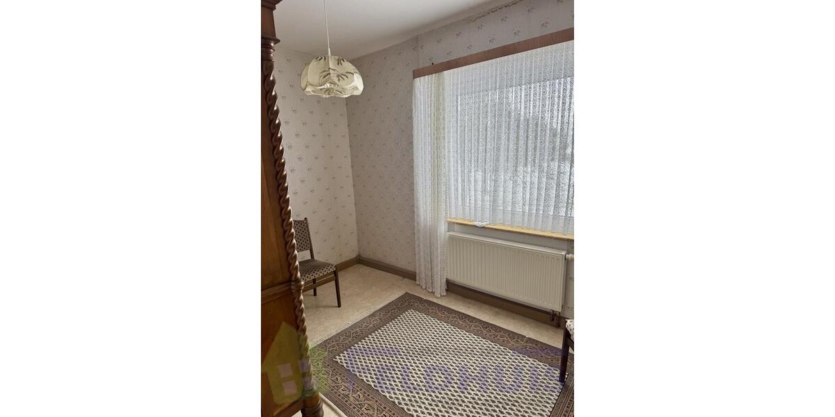 Einfamilienhaus Moormerland - 5 Zimmer, 117 m&sup2;, 790&euro; | Angebot:25148513