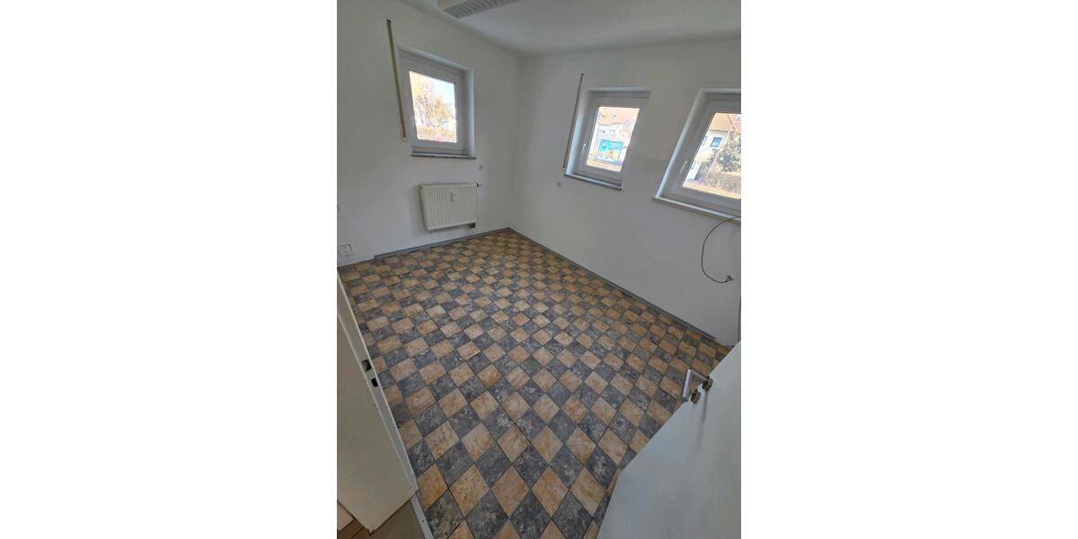 Gewerbeobjekt Pfullendorf - 950&euro; | Angebot:25789783